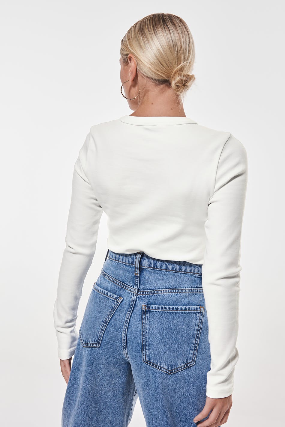 Blair top