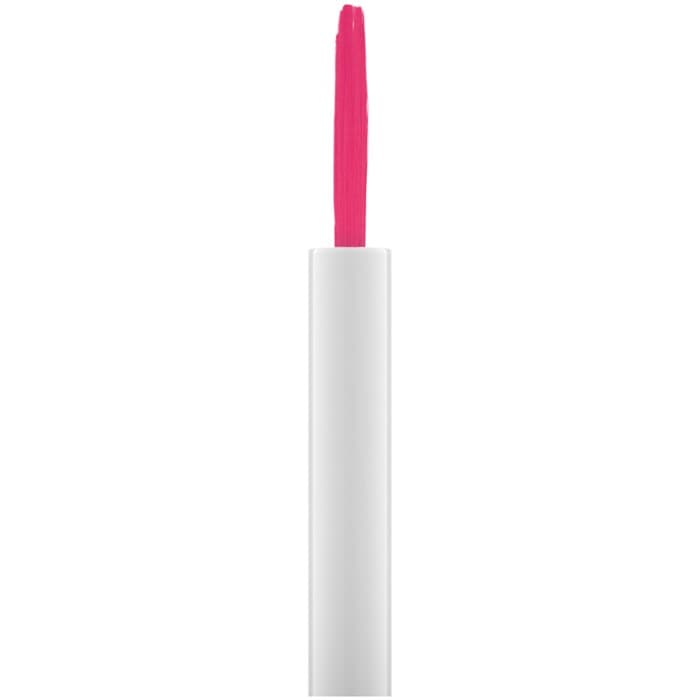 Artful Nail Polish Liner