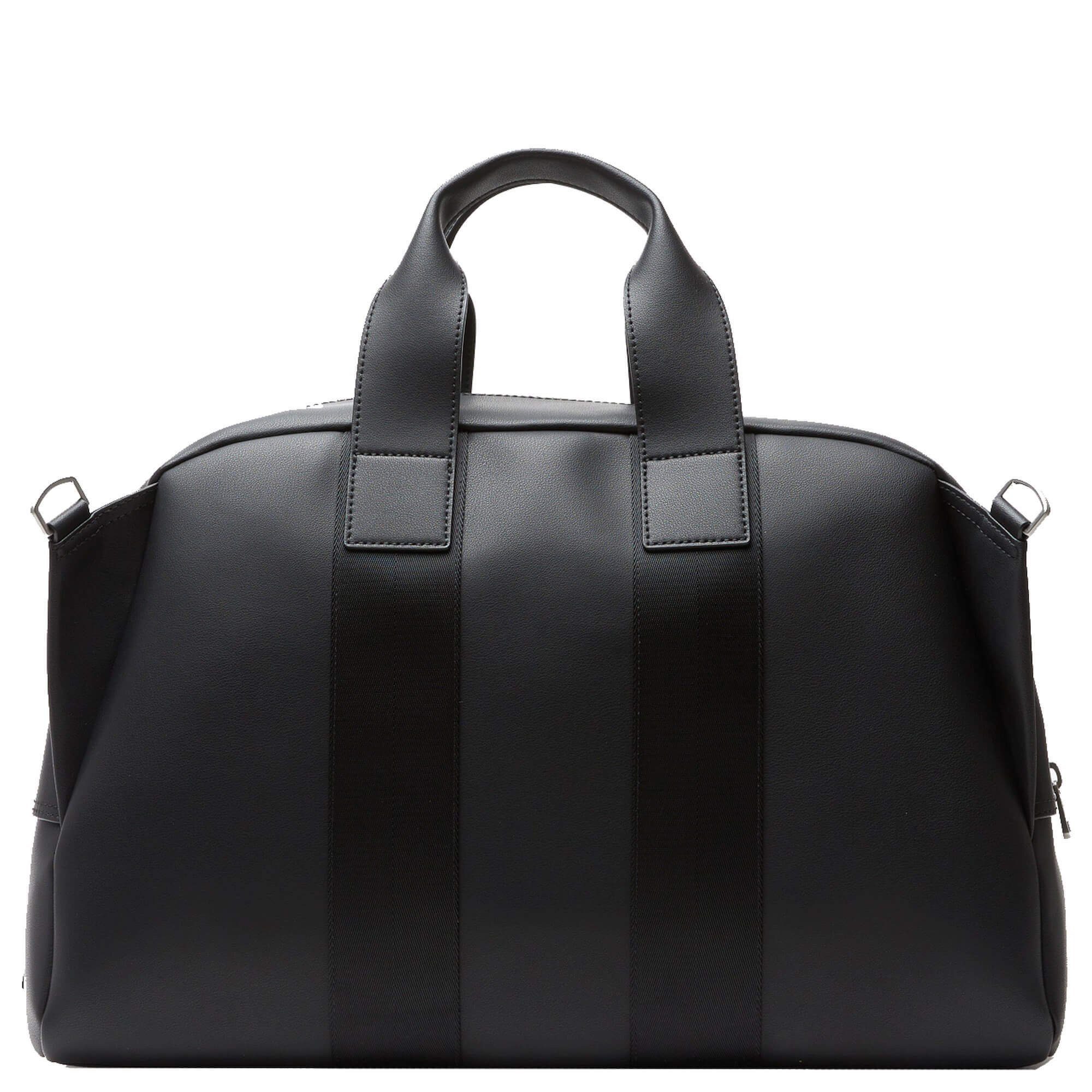 Lacoste Reisetasche Practice - Weekender 47 cm (1-tlg)