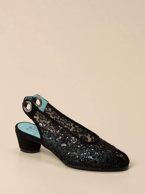 Slingpumps-13020090062 Thierry Rabotin