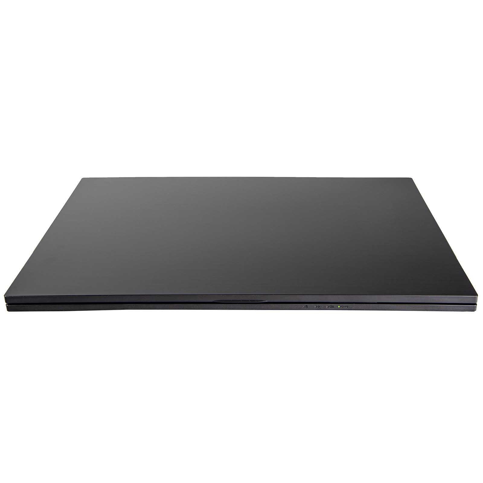dcl24.de Gaming-Notebook (43,90 cm/17.3 Zoll, Intel Core i5 Intel Core i5-10300H, RTX 3060, 1000 GB SSD)