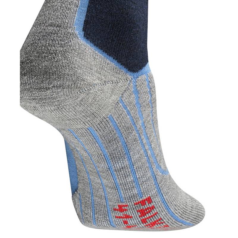Falke SK 2 Socken Damen