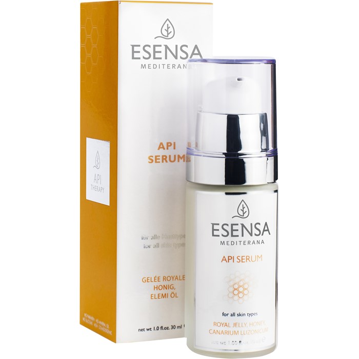 Api Lift Serum