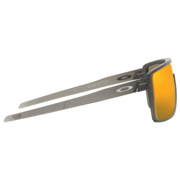 Oakley - Castel Prizm S3 (VLT 17%) - Sonnenbrille