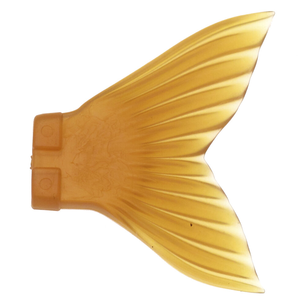 Gan Craft Gelenkklaue Magnum 230 Ersatzschwanz
