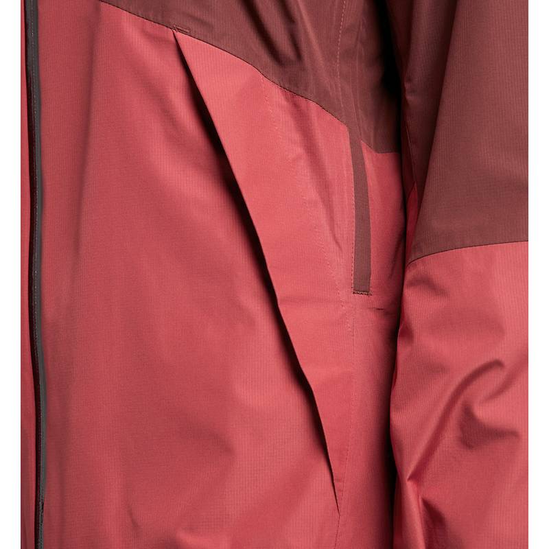 Haglöfs Skuta Jacket Hardshelljacke Damen
