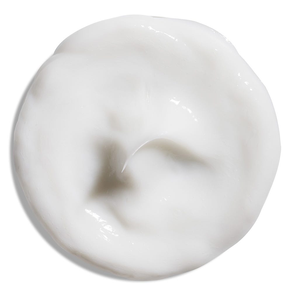 Matrix A Curl Can Dream Mask 280 ml