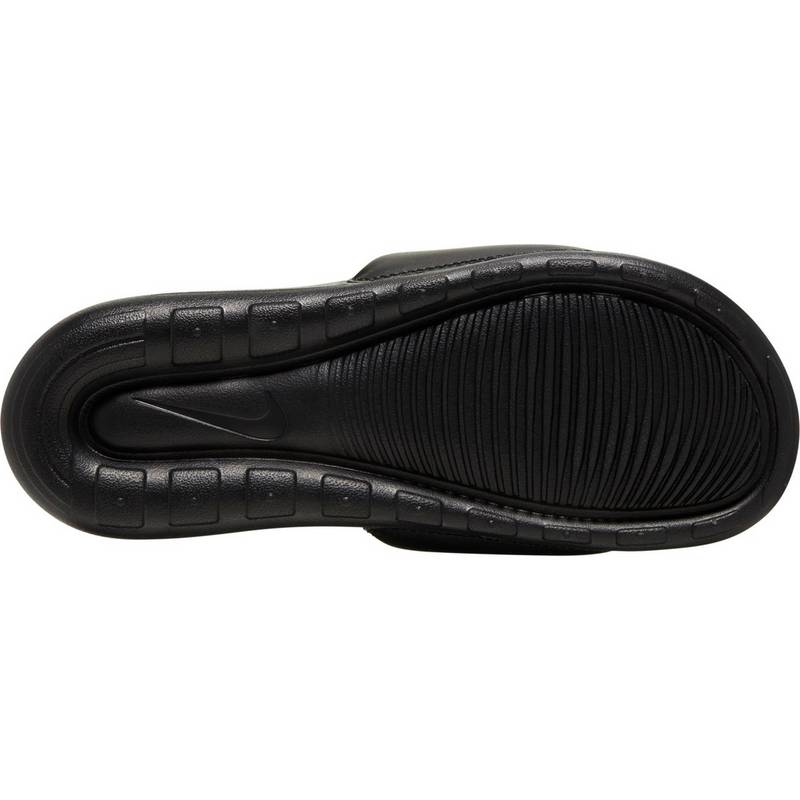Nike Victori One Badelatschen Damen