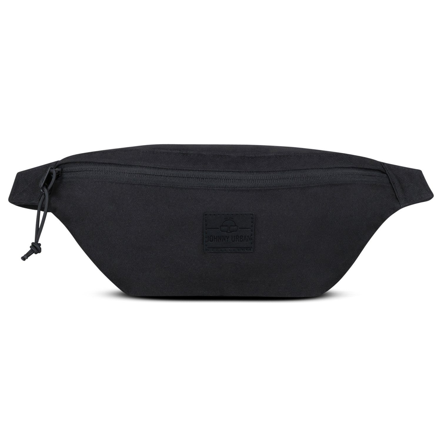 Johnny Urban Gürteltasche Erik Bauchtasche Damen Herren Wasserabweisend, Größenverstellbar, Wasserabweisend