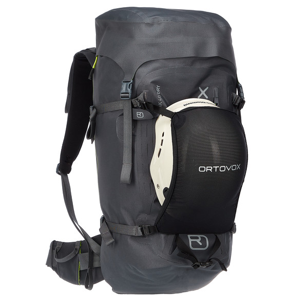 PEAK 40 DRY - Tourenrucksack