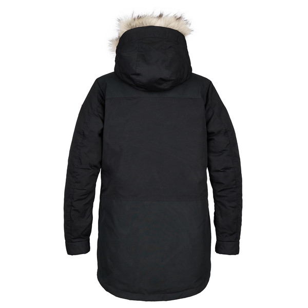 SINGI DOWN JACKET W Damen - Winterjacke