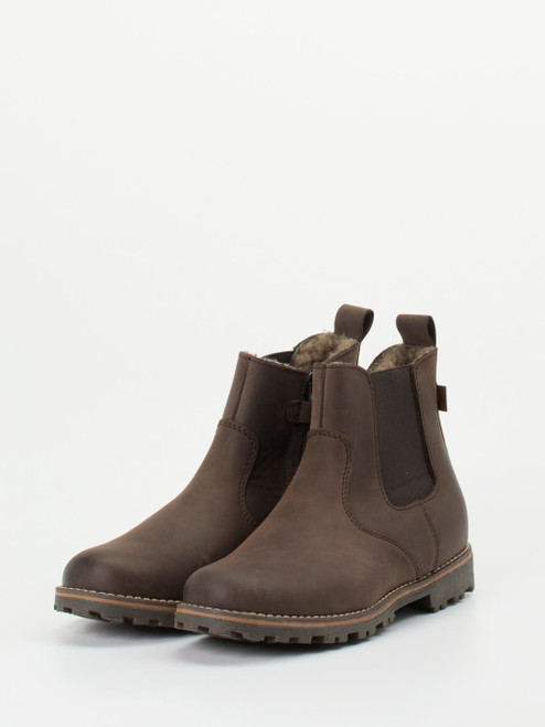 Boots-68202090015 Froddo