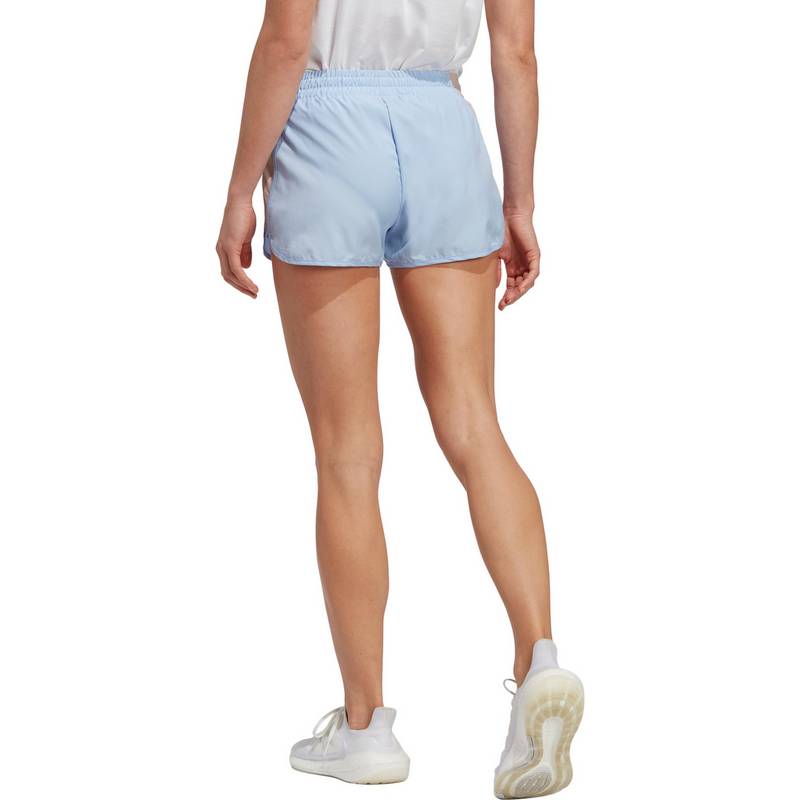 adidas RUN IT Funktionsshorts Damen