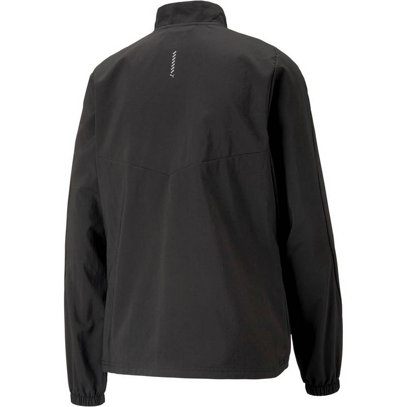 PUMA RUN FAVORITE Laufjacke Damen