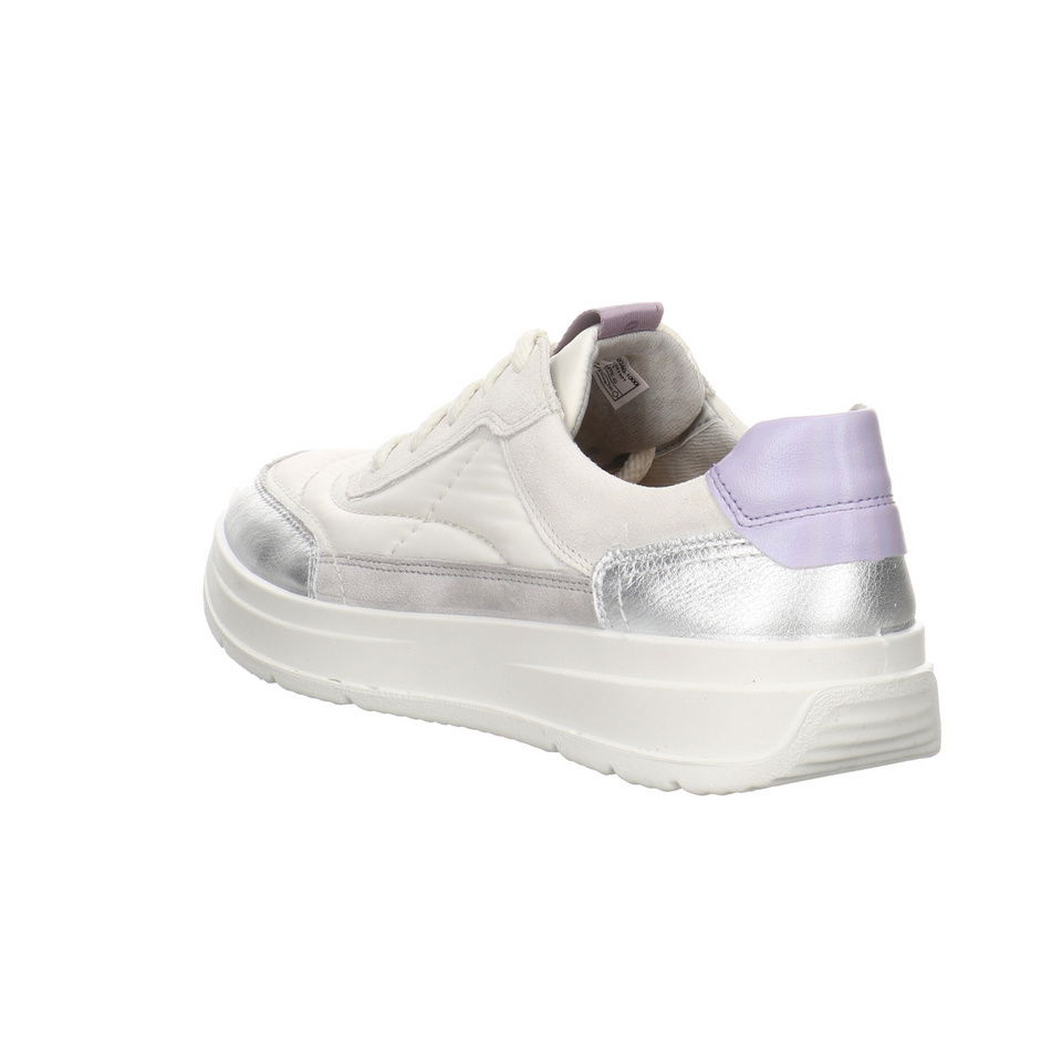 Legero Sprinter Schnürschuh