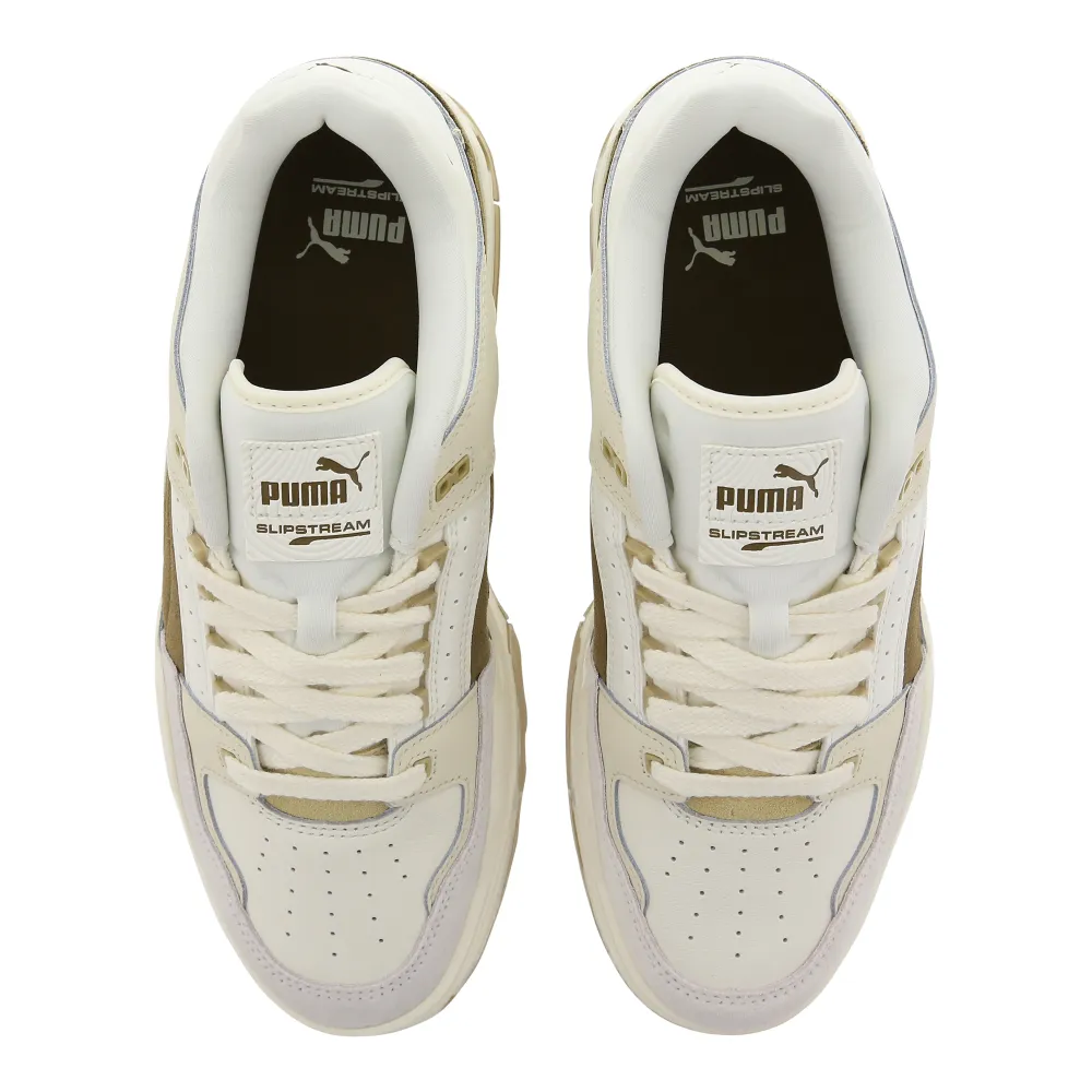 PUMA Slipstream 394790 01 / weiss