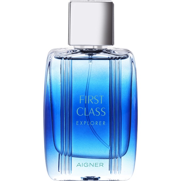 Eau de Toilette Spray