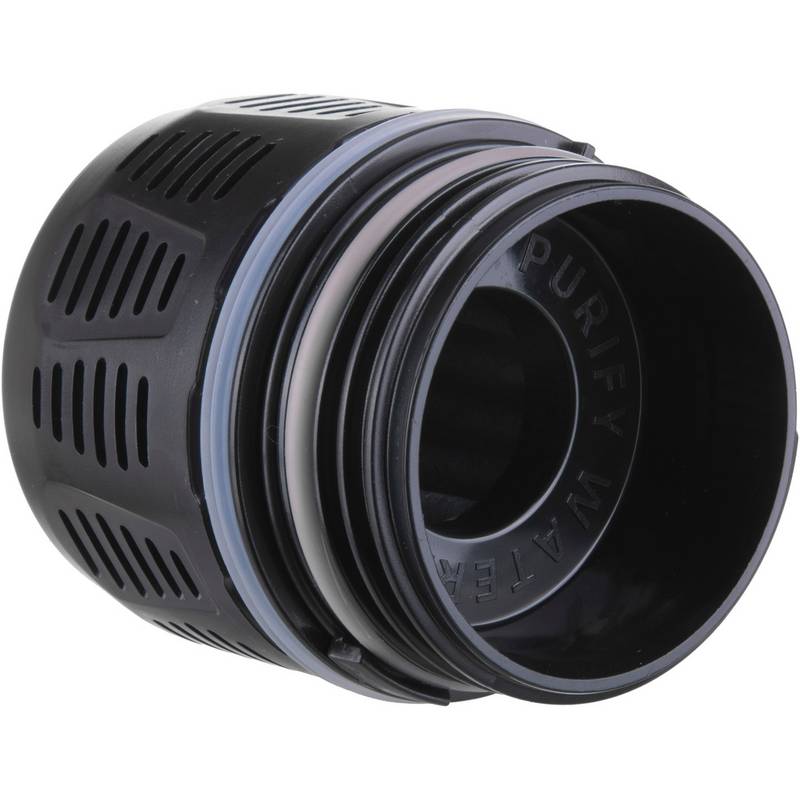 Grayl Ultrapress Purifier Cartridge Wasserfilter