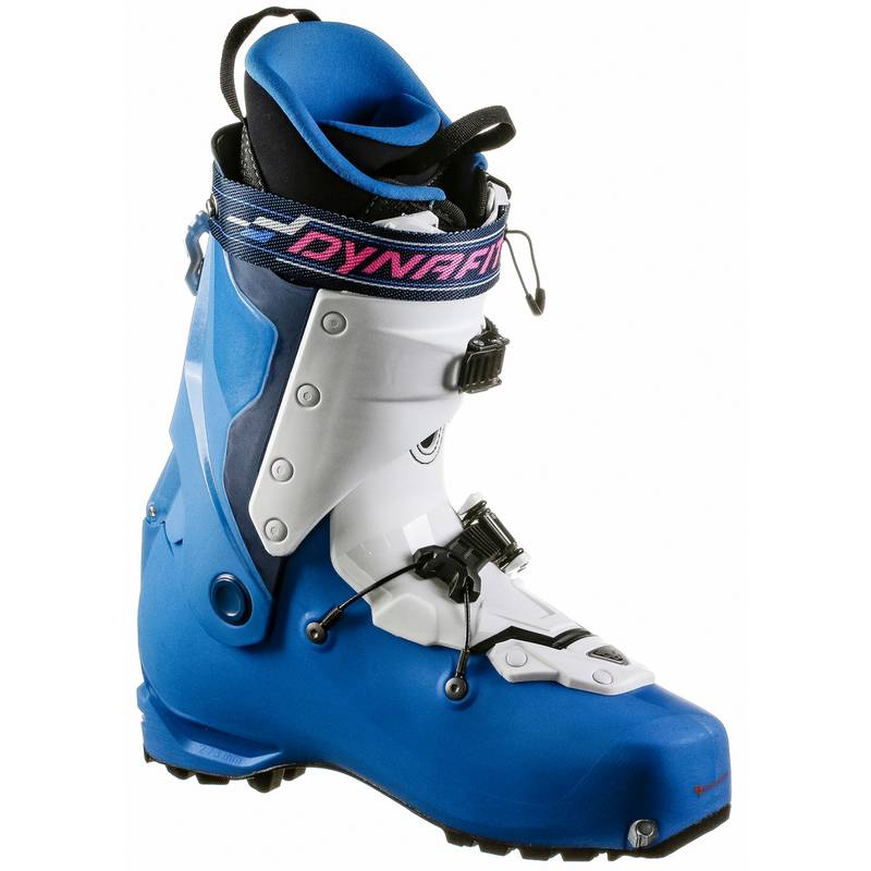 Dynafit TLT8 Expedition CR Boot W Tourenskischuhe Damen