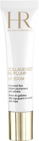 Helena Rubinstein Collagenist Re-Plump Lippenbalsam
