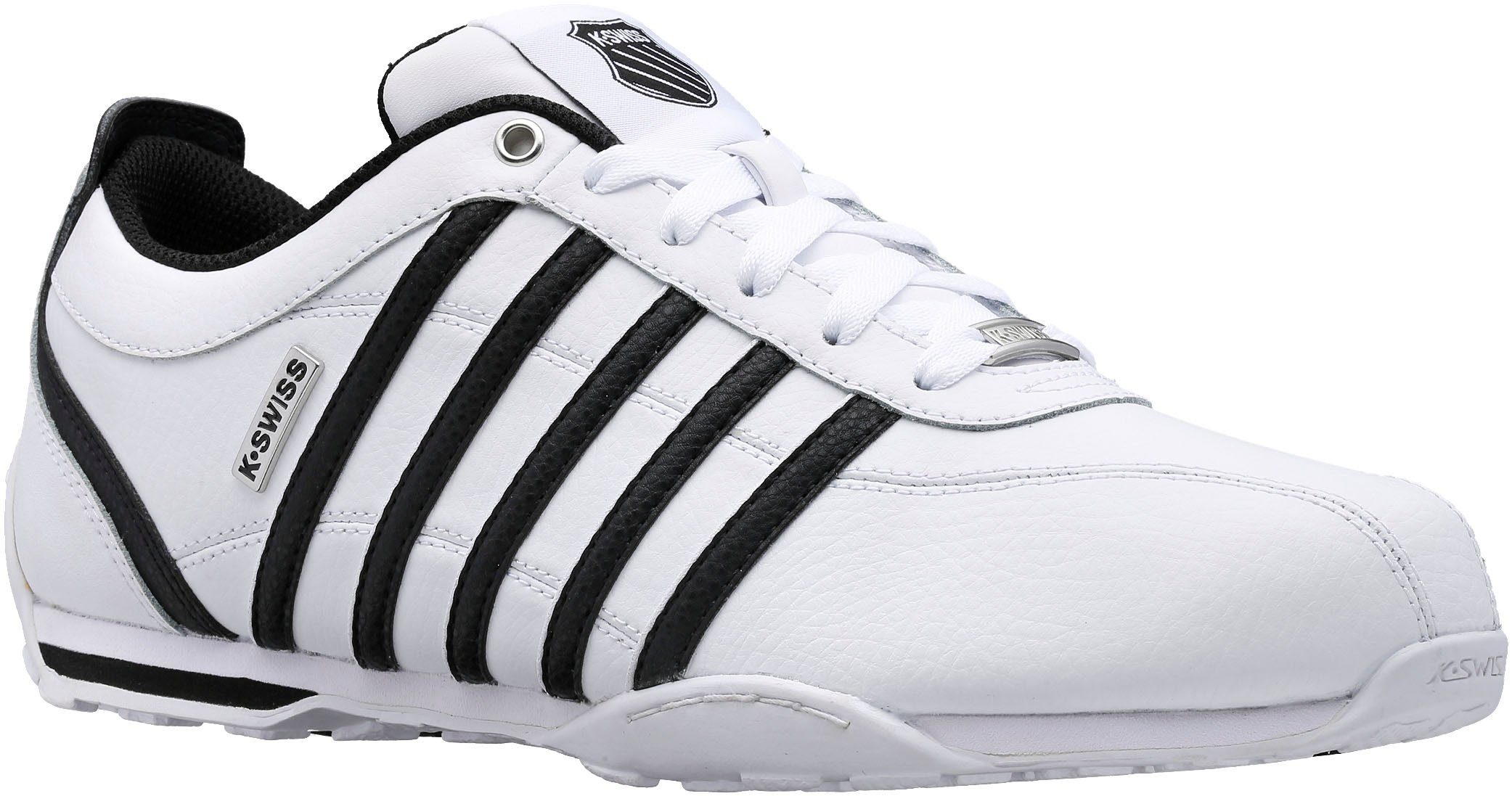 K-Swiss ARVEE 1.5 Sneaker