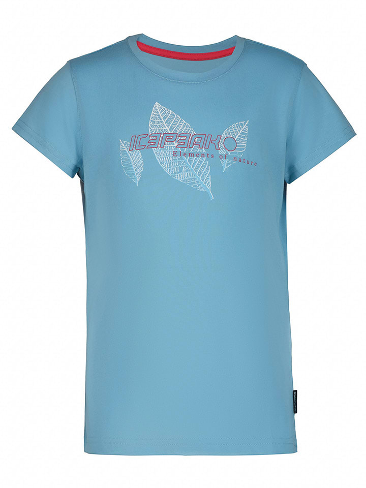 Icepeak Funktionsshirt 