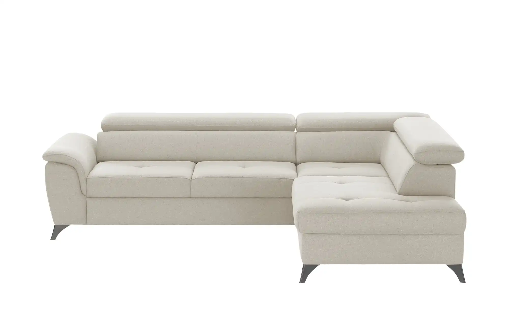 Twist Ecksofa Aldeia