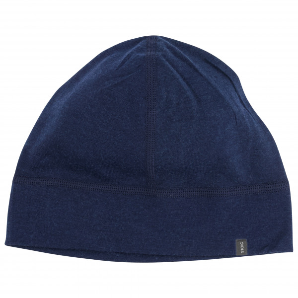 Stoic - HeladagenSt. Merino Hat - Mütze