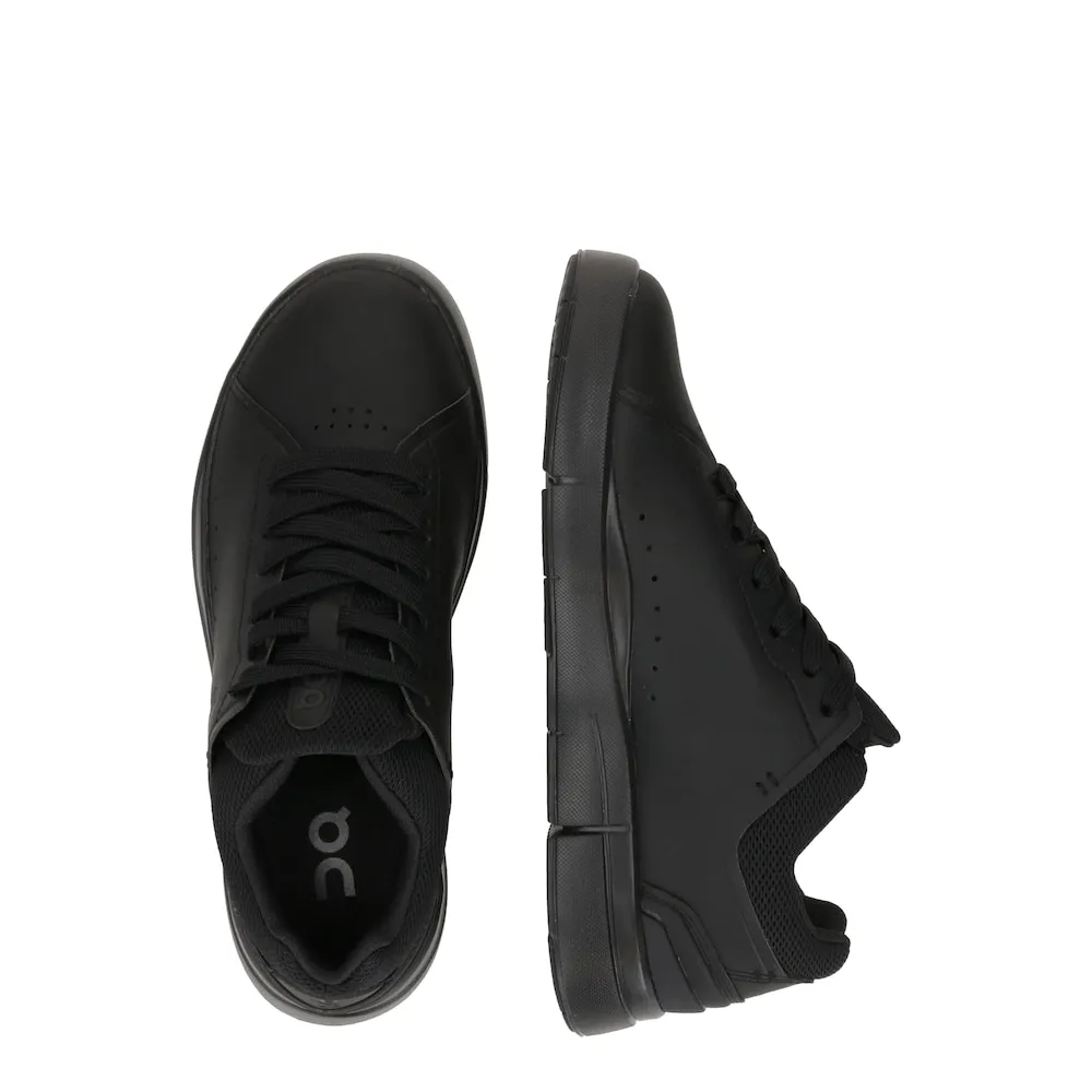 ON The Roger Advantage 3WD10650485 / schwarz