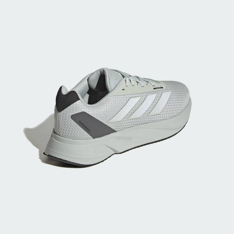adidas Duramo SL Laufschuh Laufschuhe