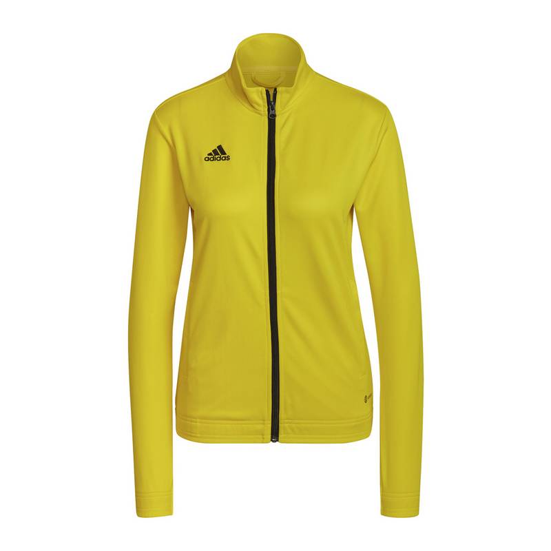 adidas Entrada 22 TK Trainingsjacke Damen Trainingsjacke Damen