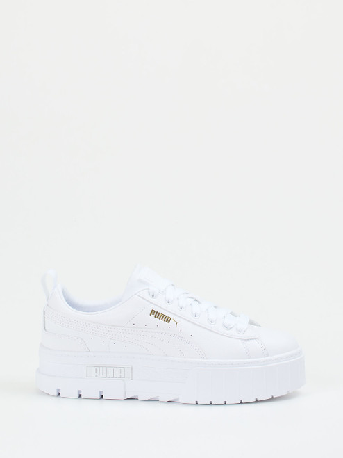 Sneaker-81657990320 Puma