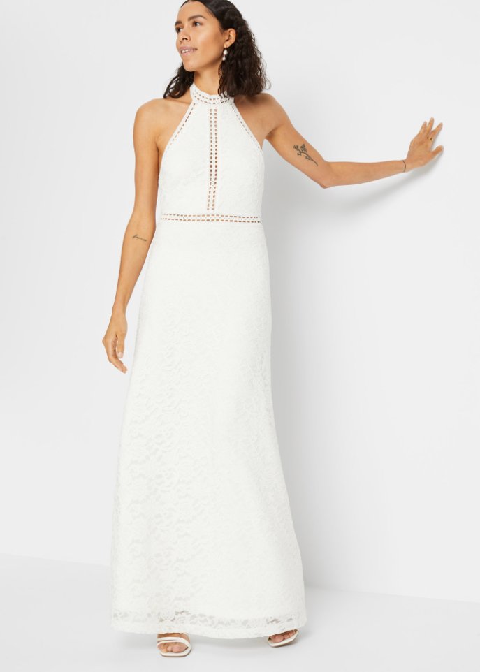 Hochzeitskleid
