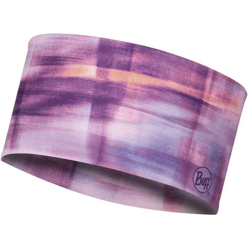 BUFF COOLNET UV Stirnband