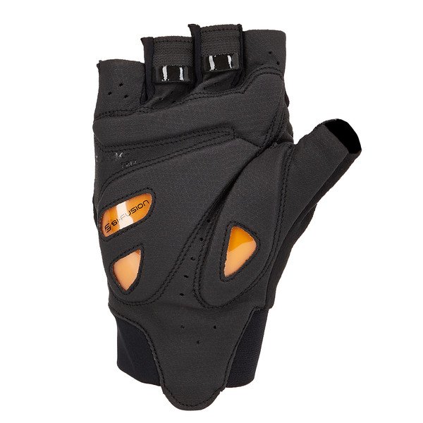 ICON Unisex - Fahrradhandschuhe