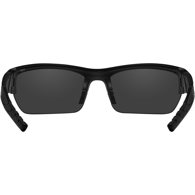 WileyX Brille WX Valor 2.5