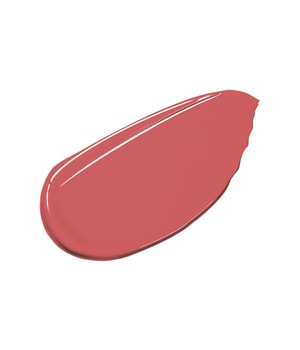 Sensai Colours Contouring Lipstick Refill Lippenstift-2 g