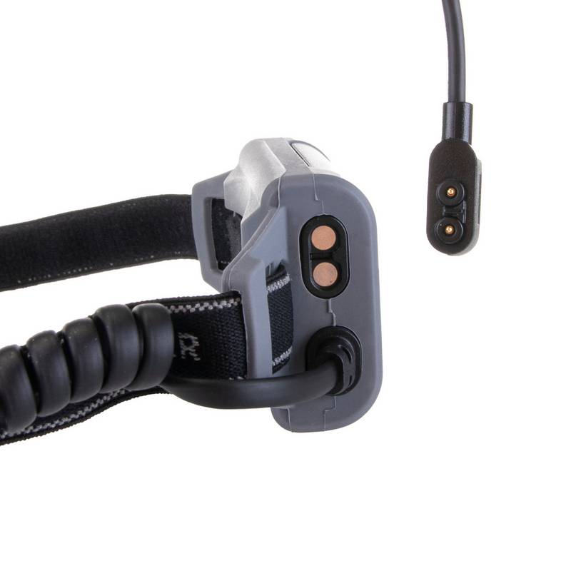 Ledlenser NEO5R Stirnlampe LED