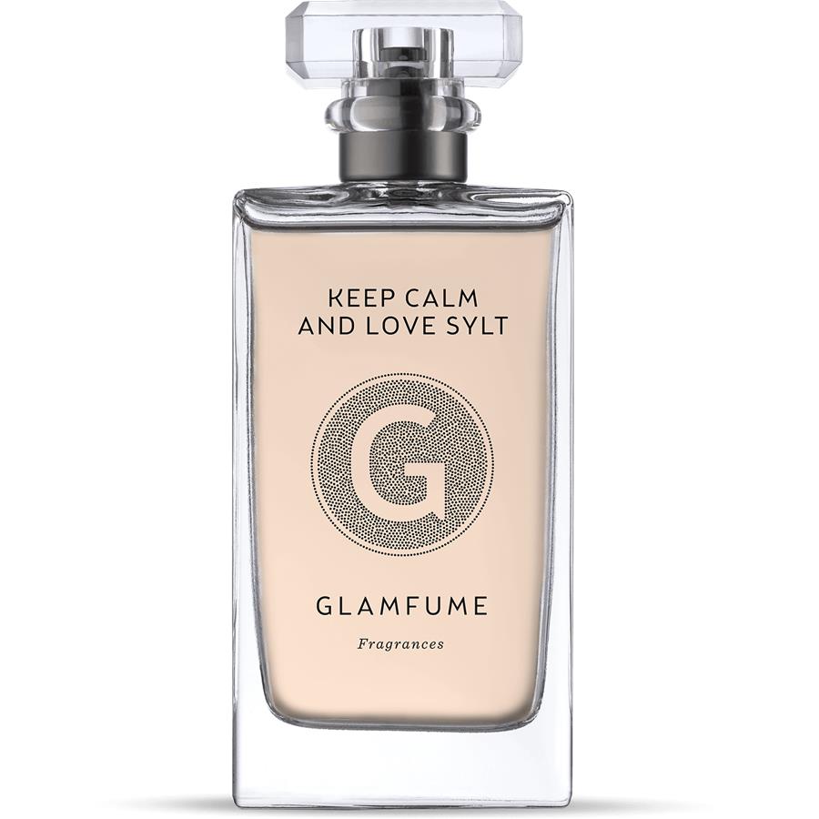 Eau de Toilette Spray