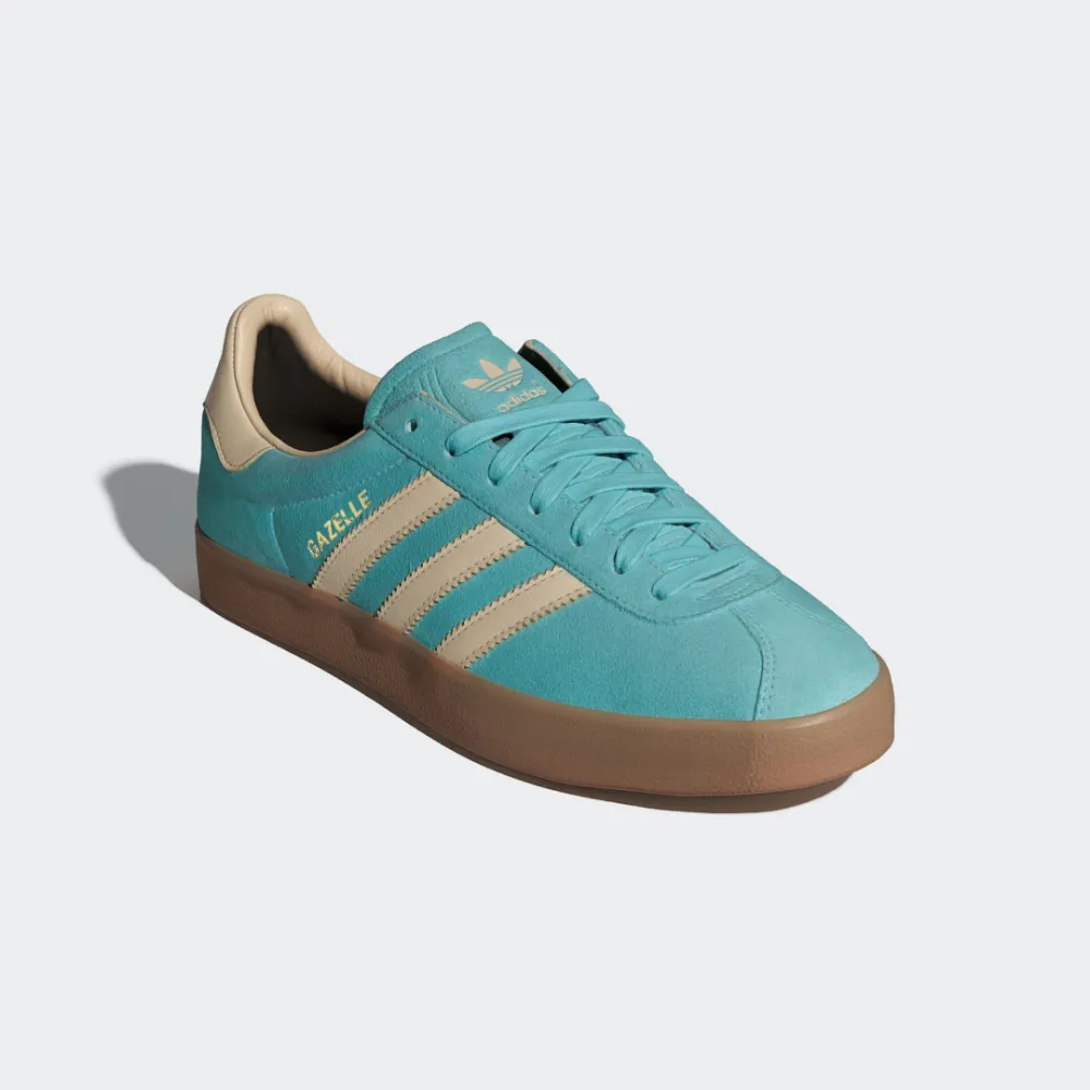 adidas Gazelle 85 IE3435 / braun