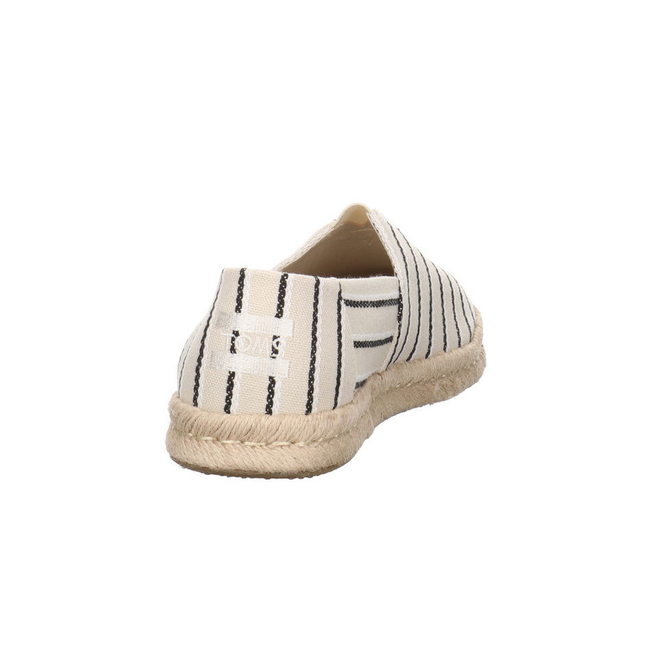 TOMS Alpargata Rope 2.0 Slipper