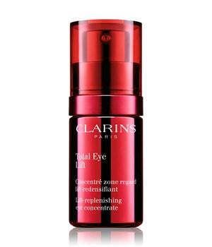 CLARINS Total Eye Lift Augencreme-15 ml