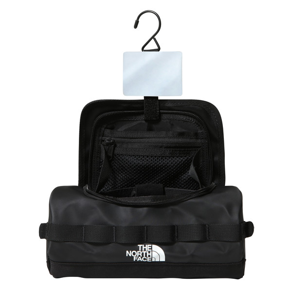 BC TRAVEL CANISTER  S - Kulturtasche