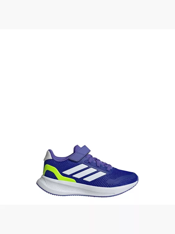 adidas Runfalcon 5 Kids Schuh
