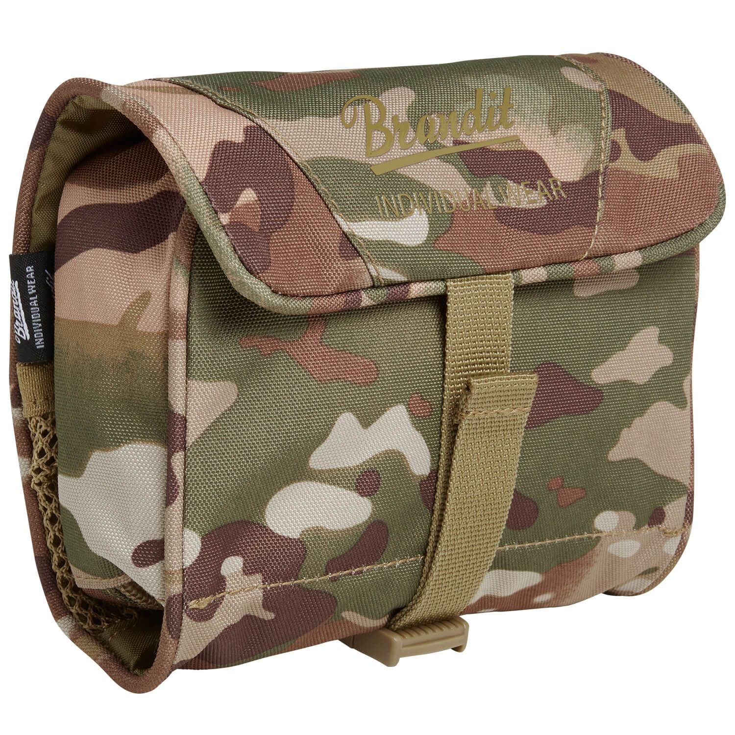 Waschtasche Toiletry Bag Medium