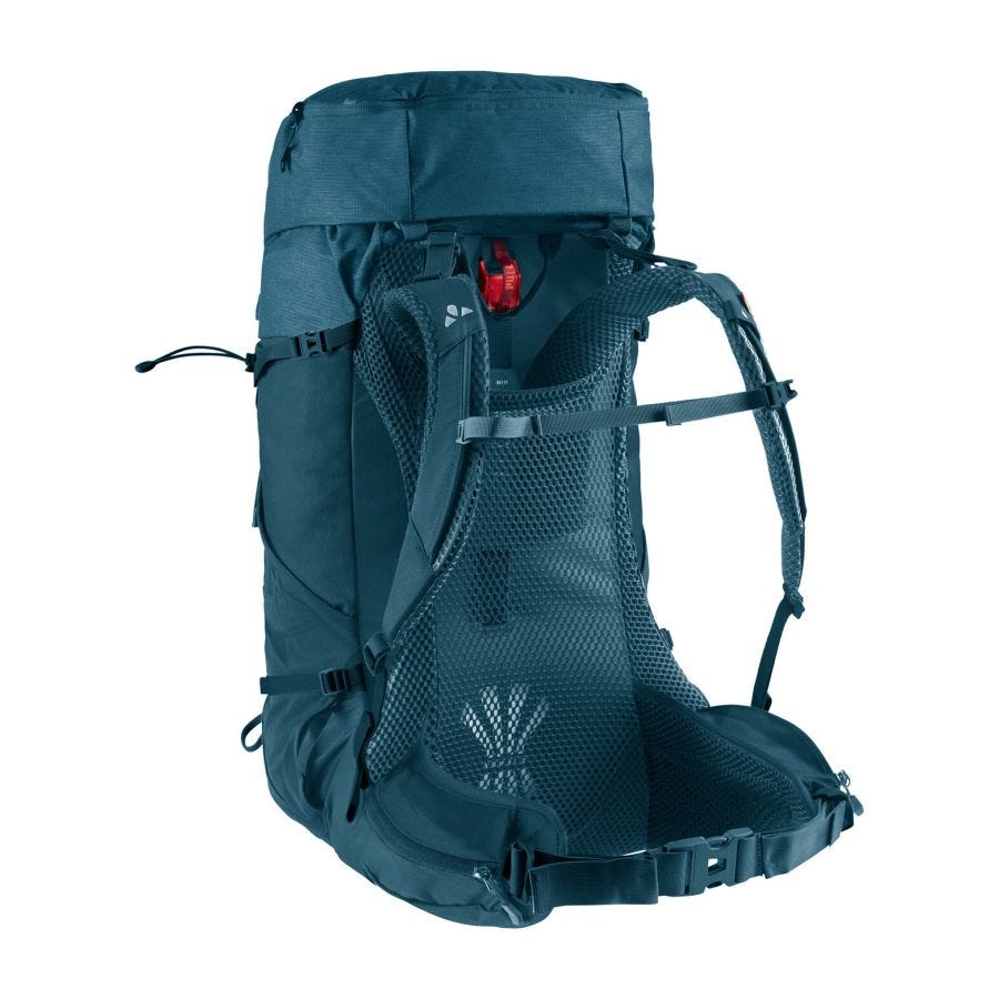 Brenta 44+6 Wanderrucksack
