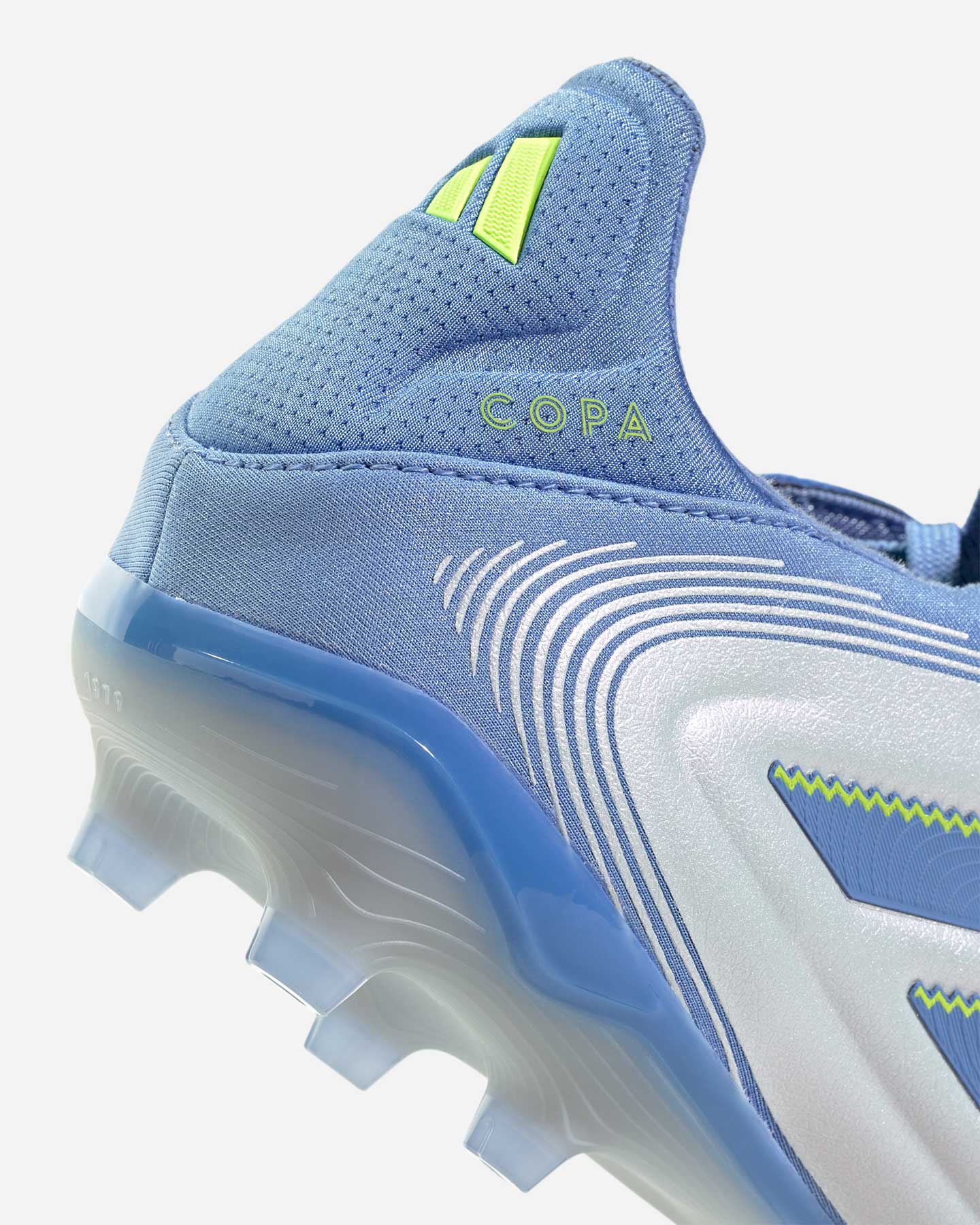 Scarpe Calcio Adidas Copa Pro Fg M ID9043