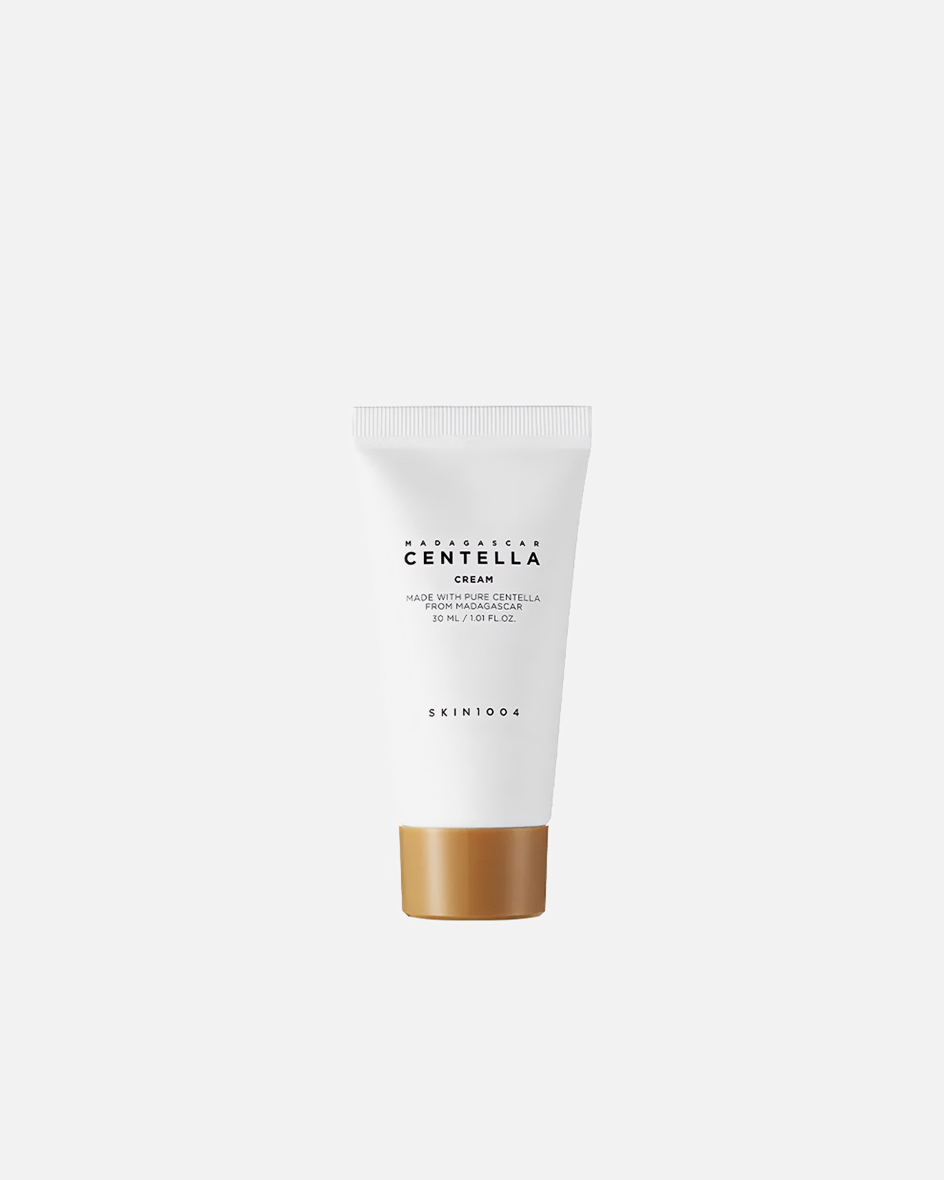 SKIN1004 Madagaskar Centella Krem 30ml