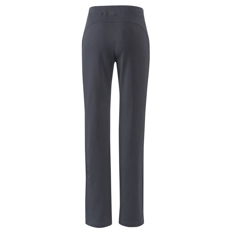 JOY sportswear SINA Trainingshose Damen