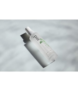 Pai Skincare Century Flower Lotus & Hyaluronic Acid Barrier Defence Mist Gesichtsspray-100 ml